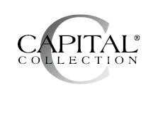 Capital Décor Collection (Atmosphera)