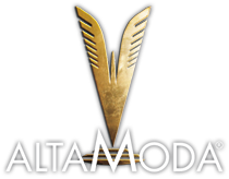 Altamoda
