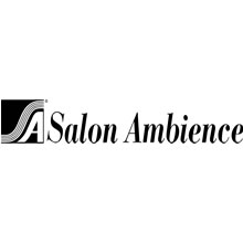 Salon Ambience