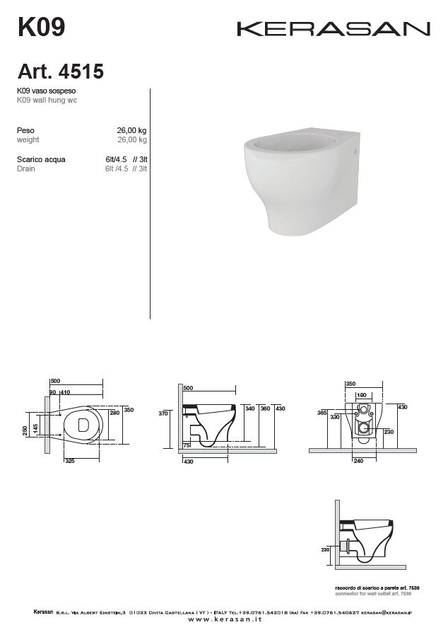 4515-vaso-sospeso-k09-btw-wall-hung-wc-k09