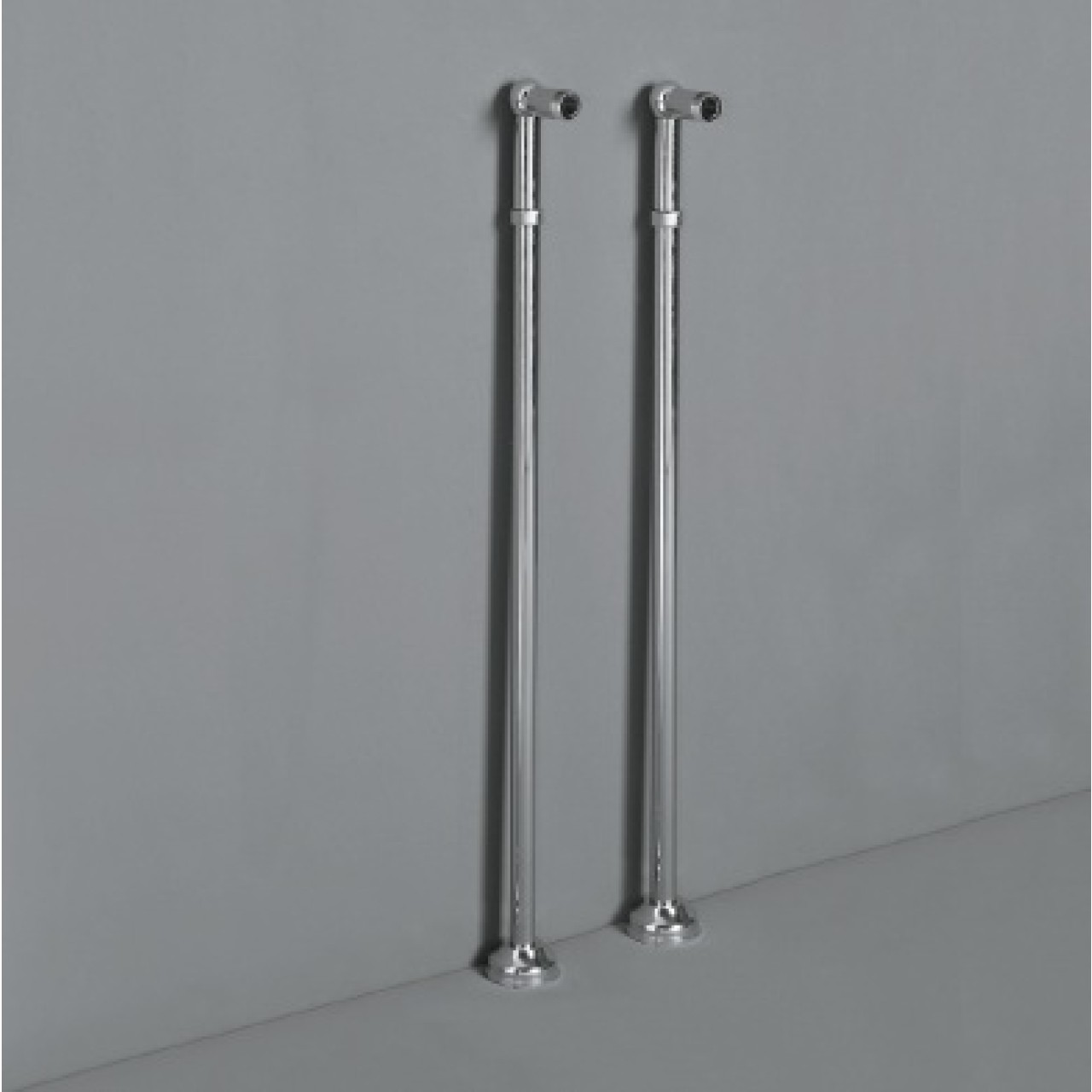VICTORIA 110067 Free standing floor column