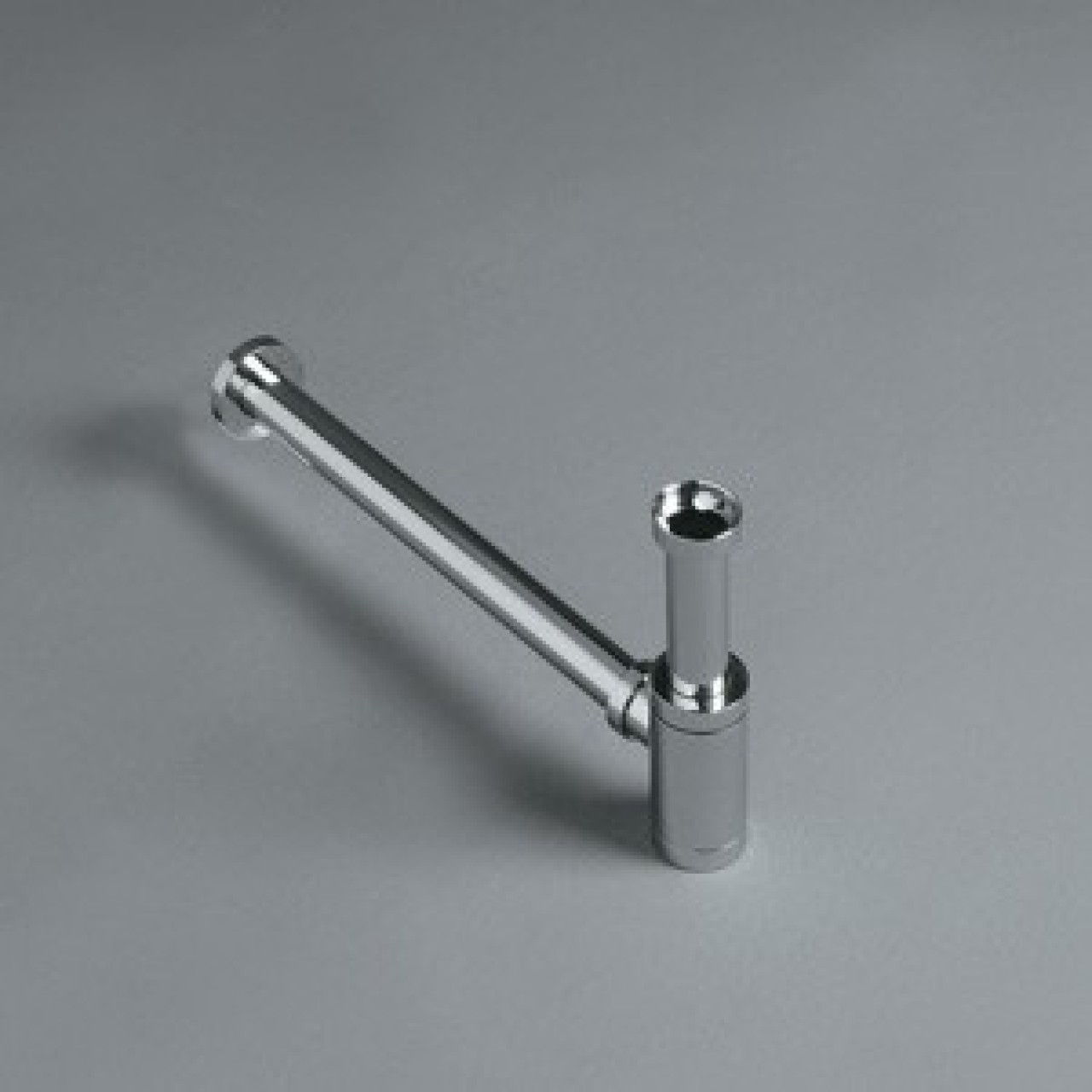 FLOW SIF 165 Trap for washbasin