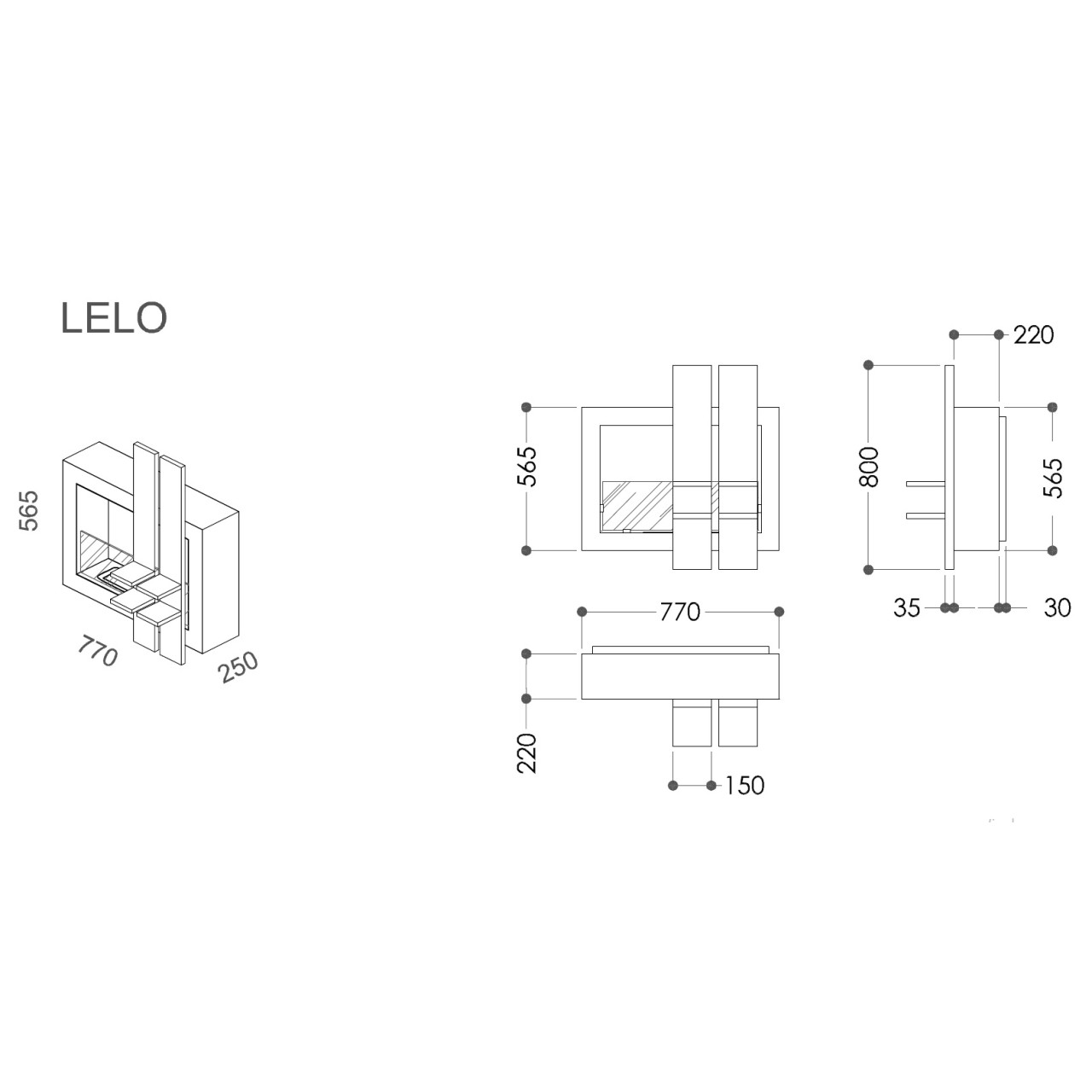 Lelo