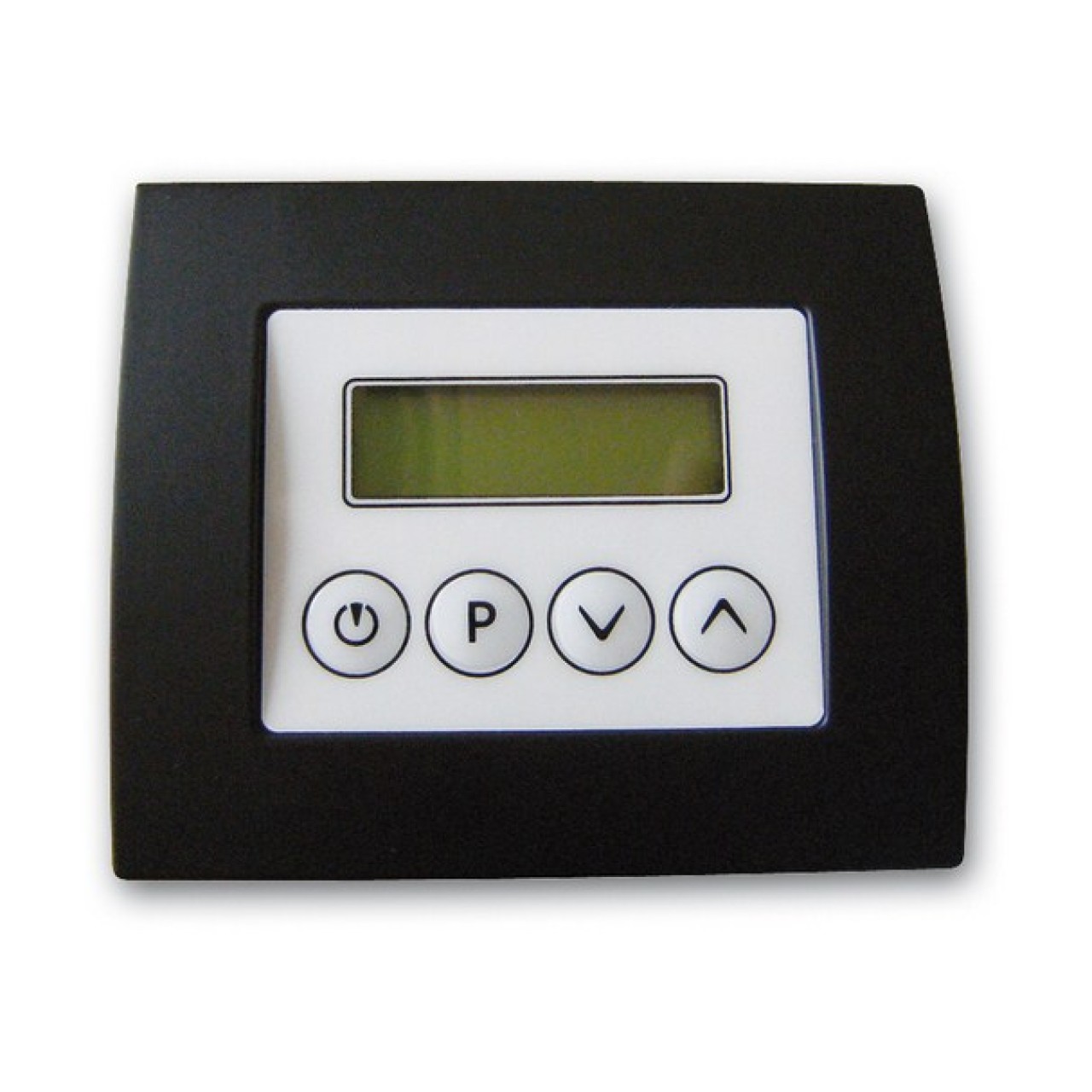 Ellipse Sprinkler