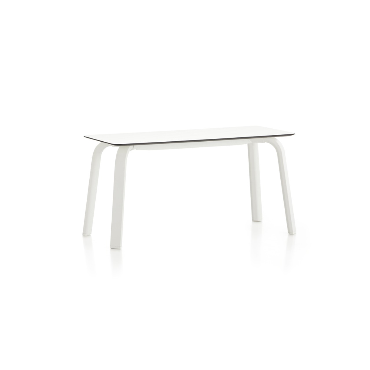 Stack - Bench
