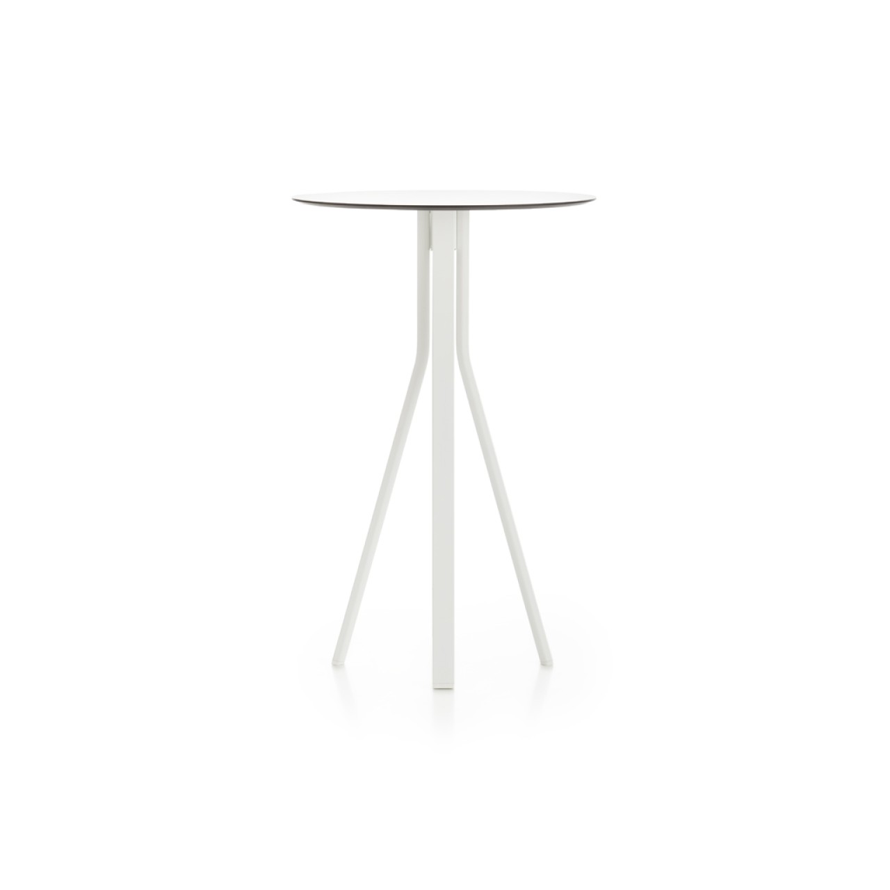 Stack - Bar Table
