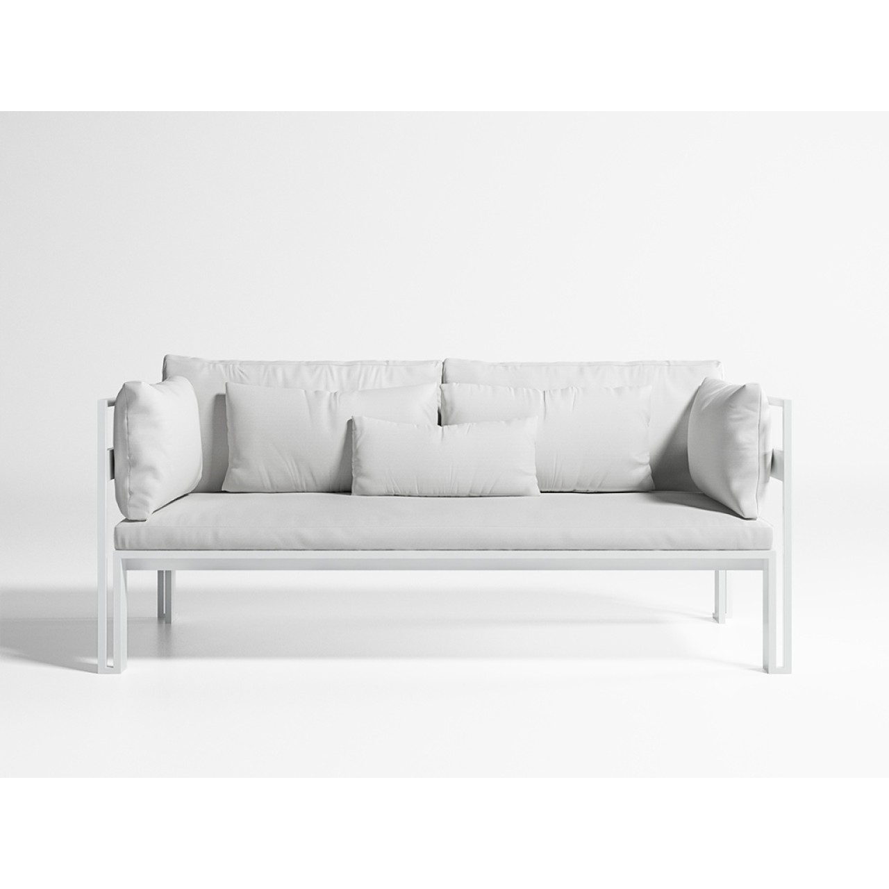 Jian - Sofa