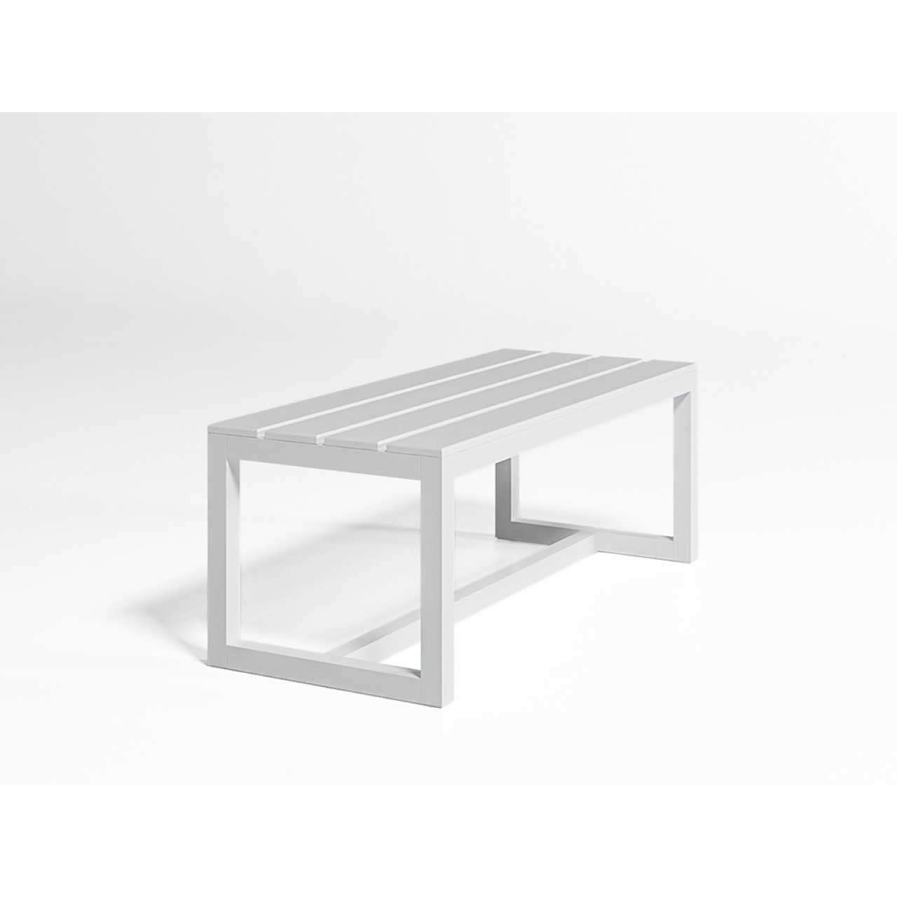 Saler Soft - Bench