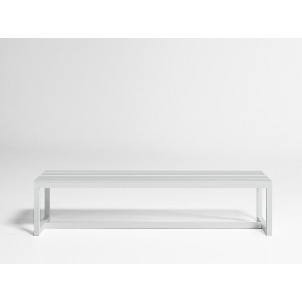 Saler Soft - Bench