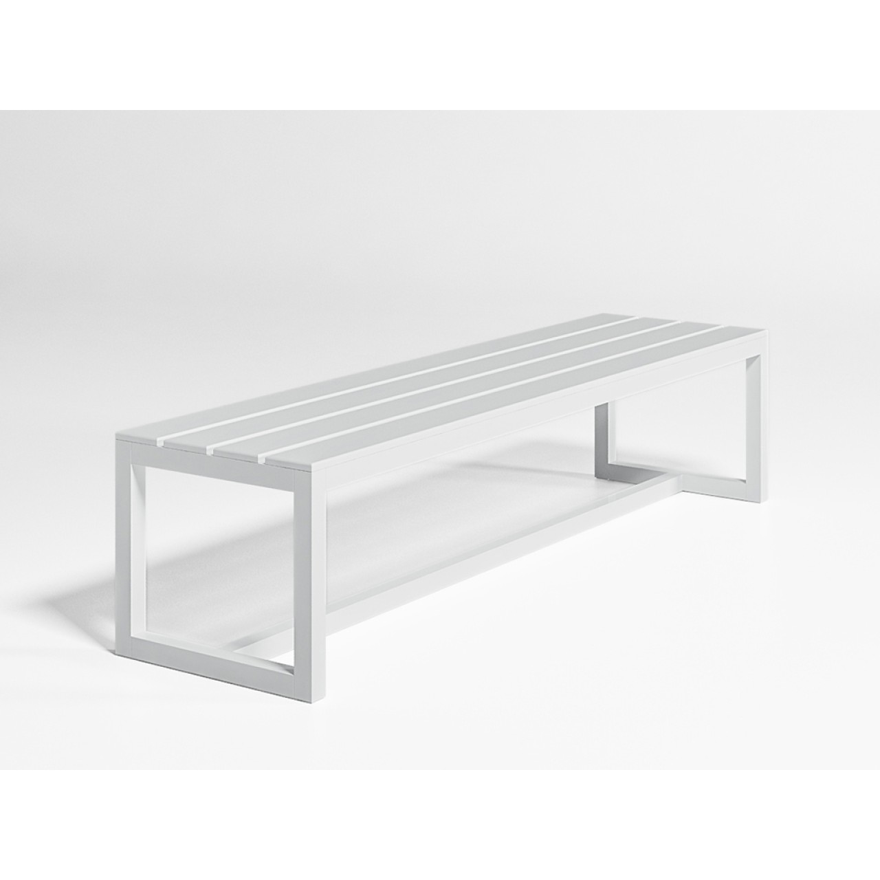 Saler Soft - Bench