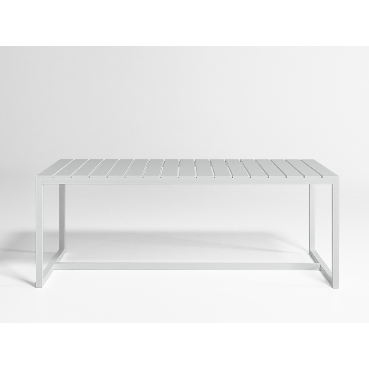 Saler Soft- High Table