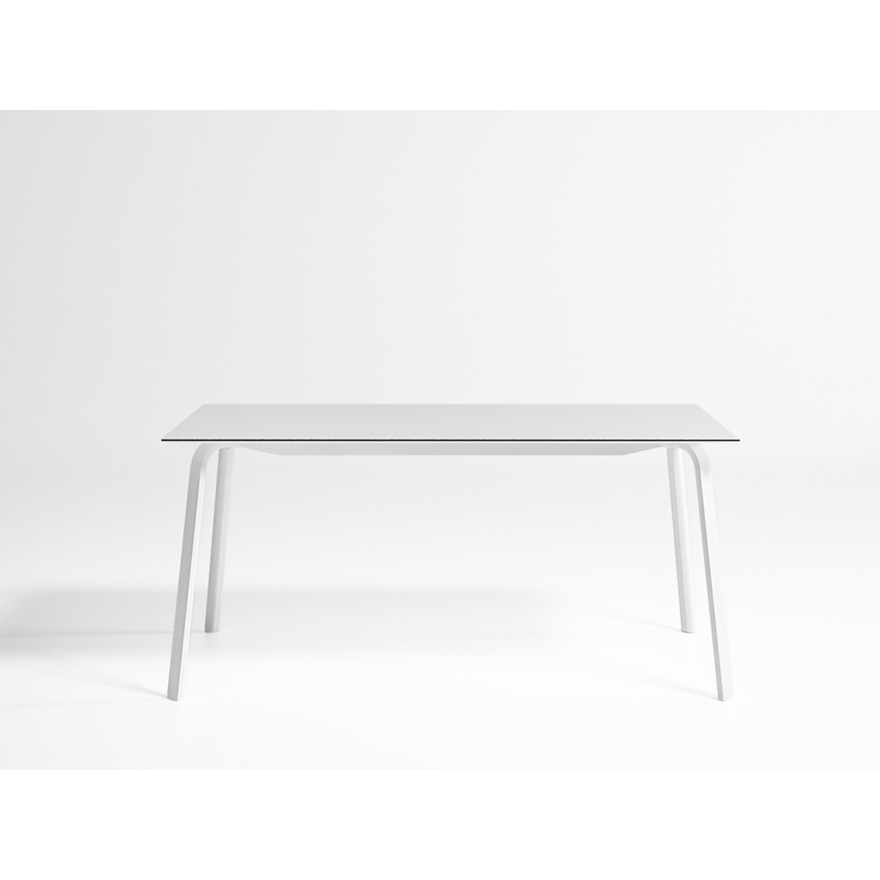 Stack - High Stackable Table