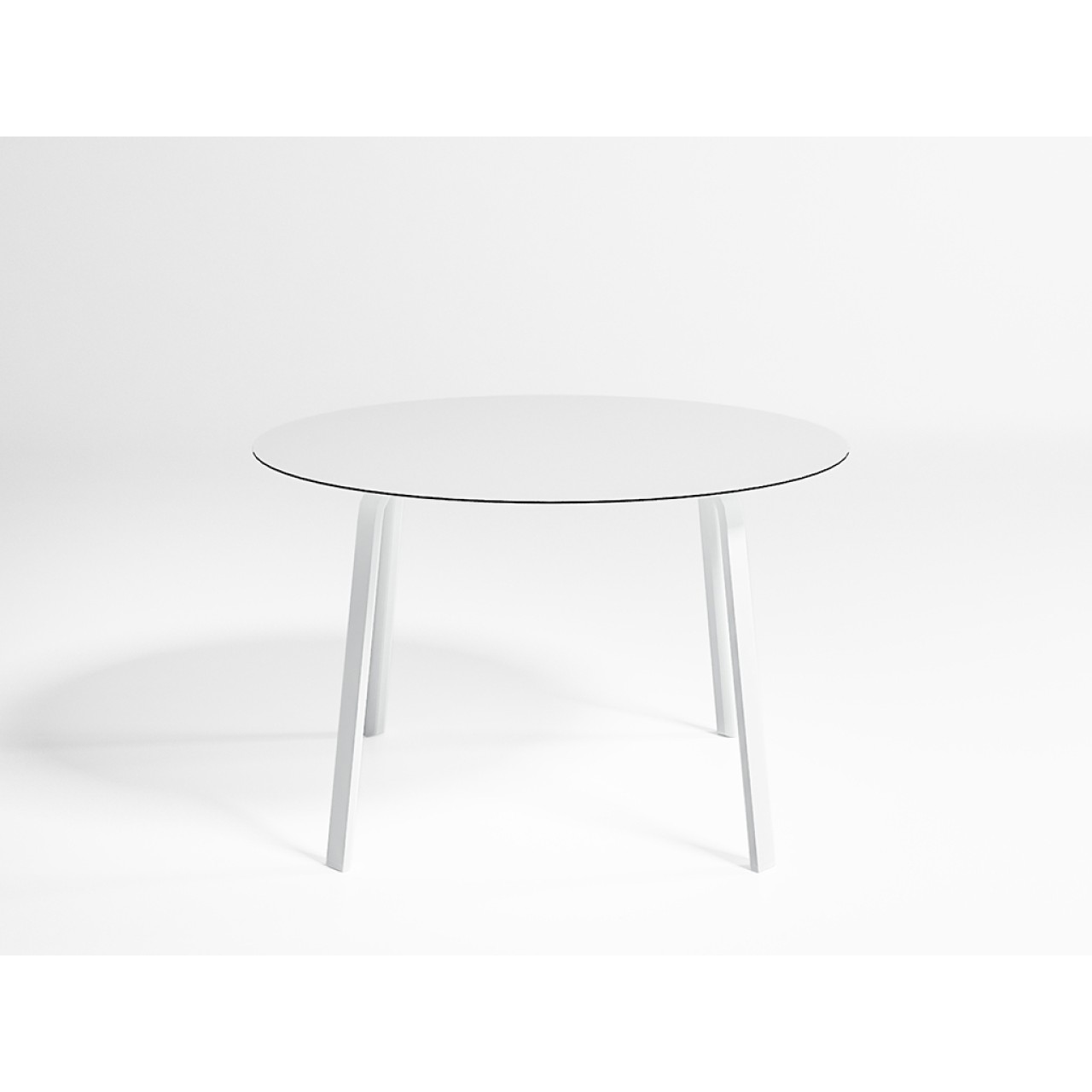 Stack - High Stackable Table