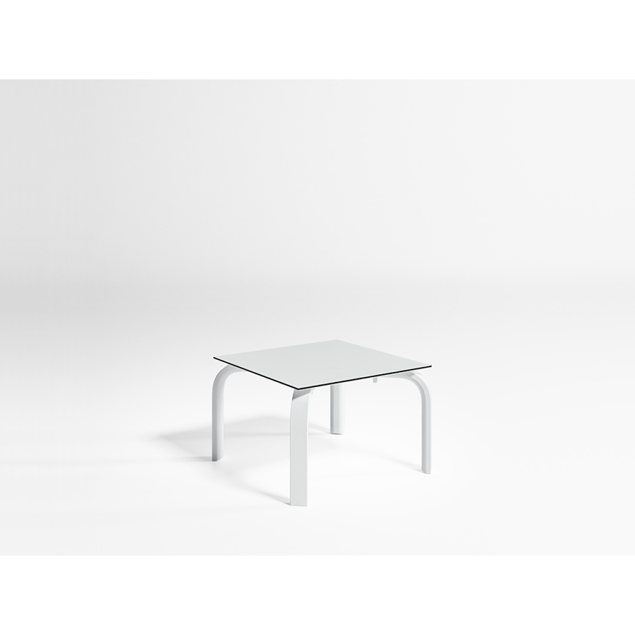 Stack - Table Chaiselongue