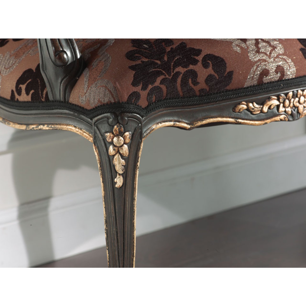 Monsieur Sofa 0295D