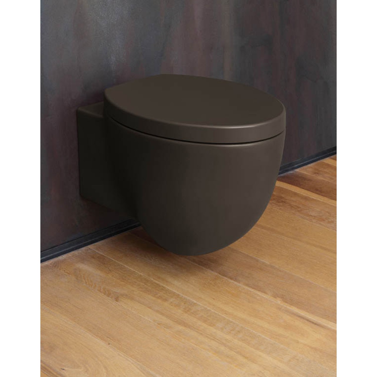 Le Giare WC & Bidet