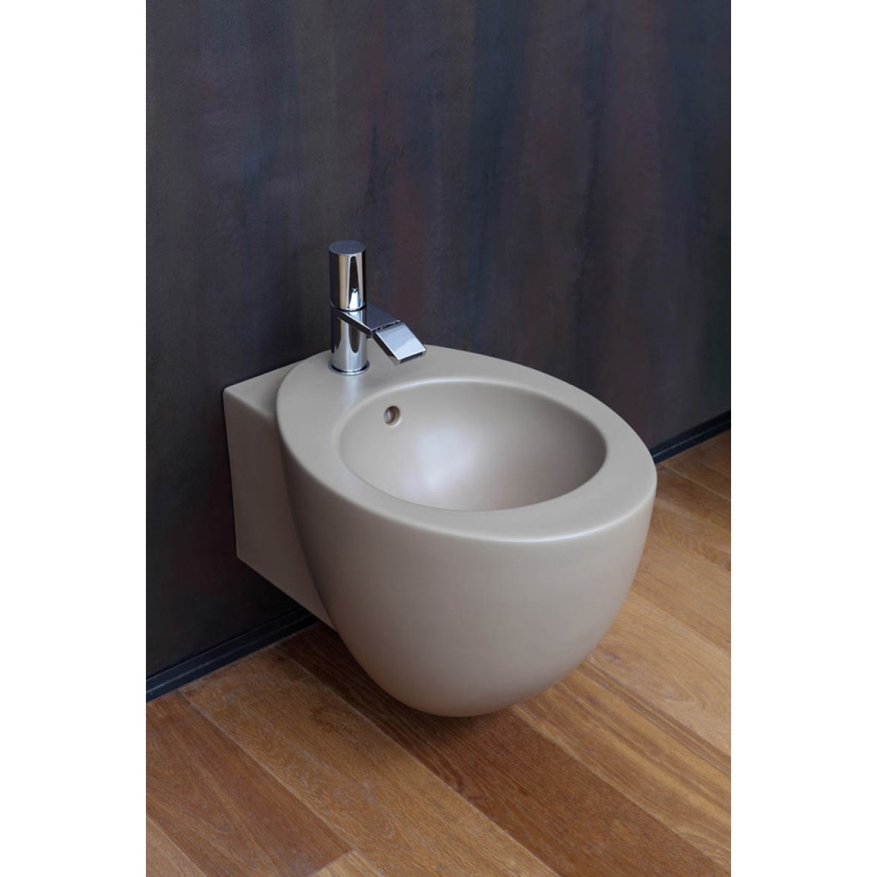 Le Giare WC & Bidet