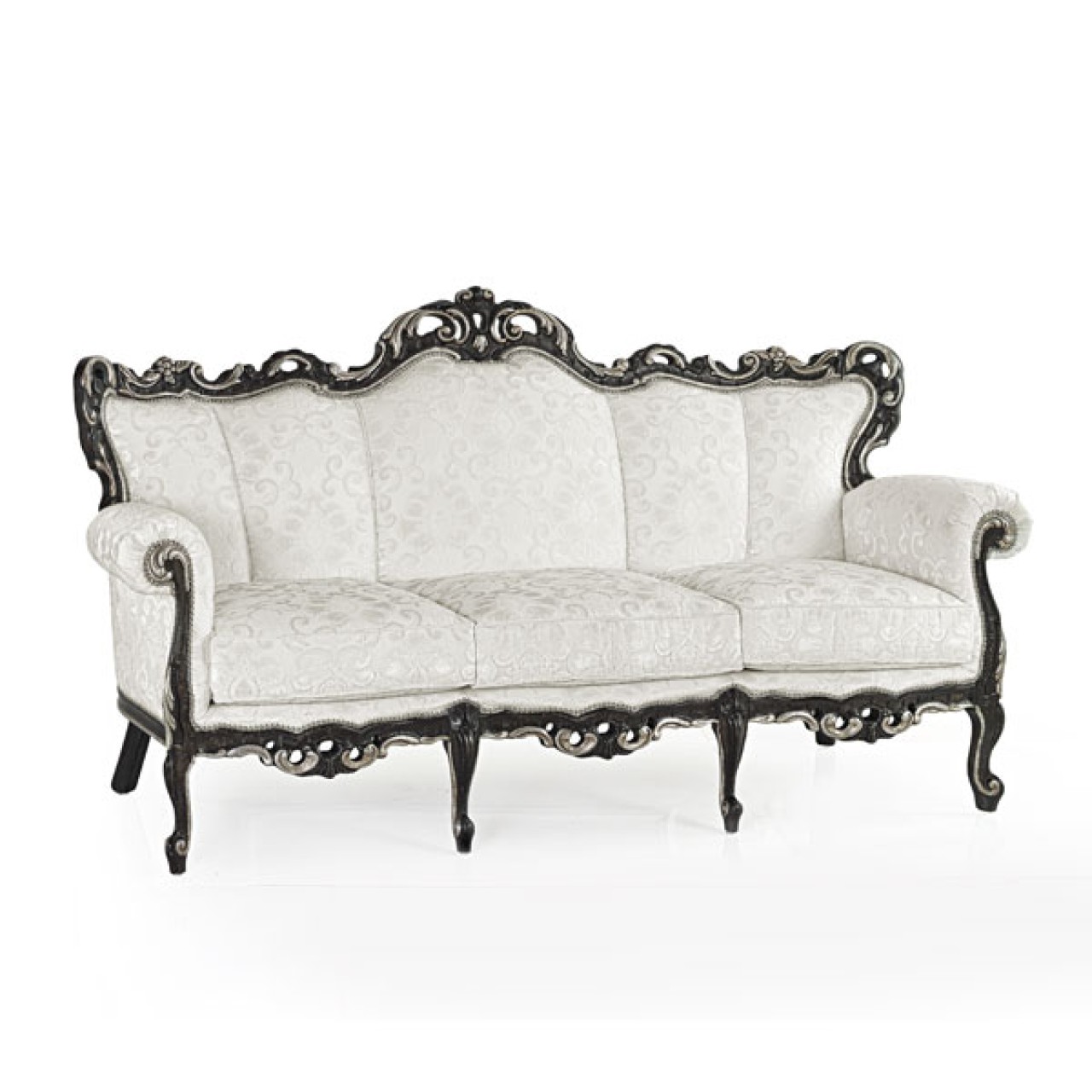 9102E Sofa