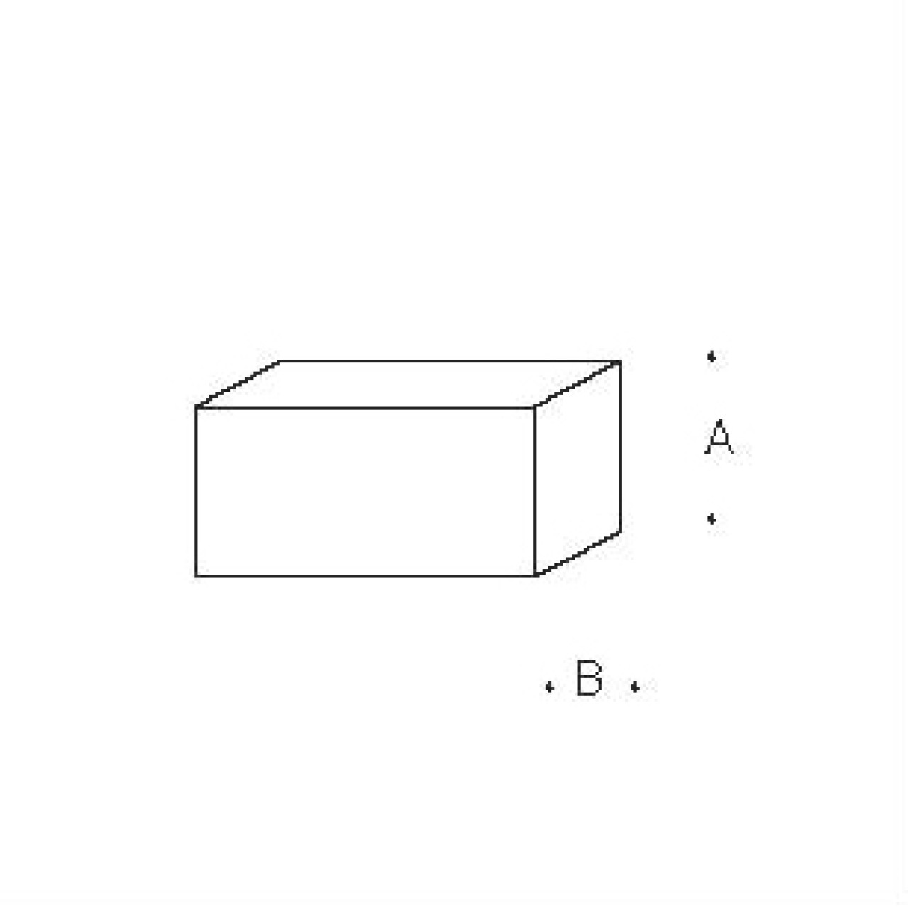 Cubo
