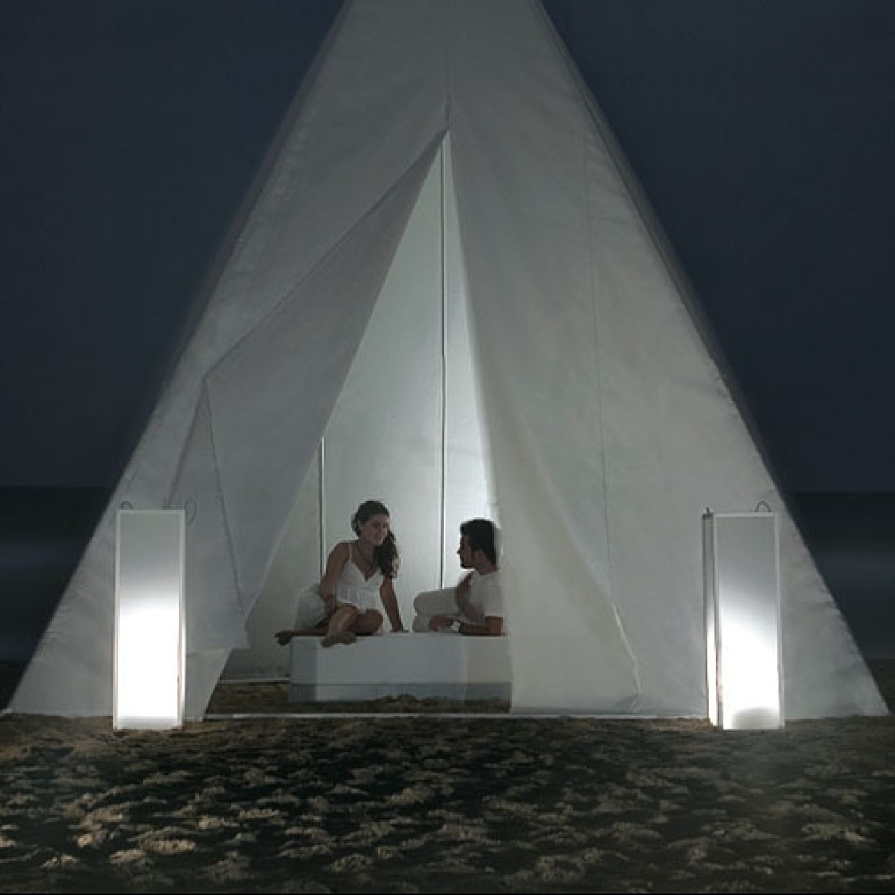 Farol Gigante