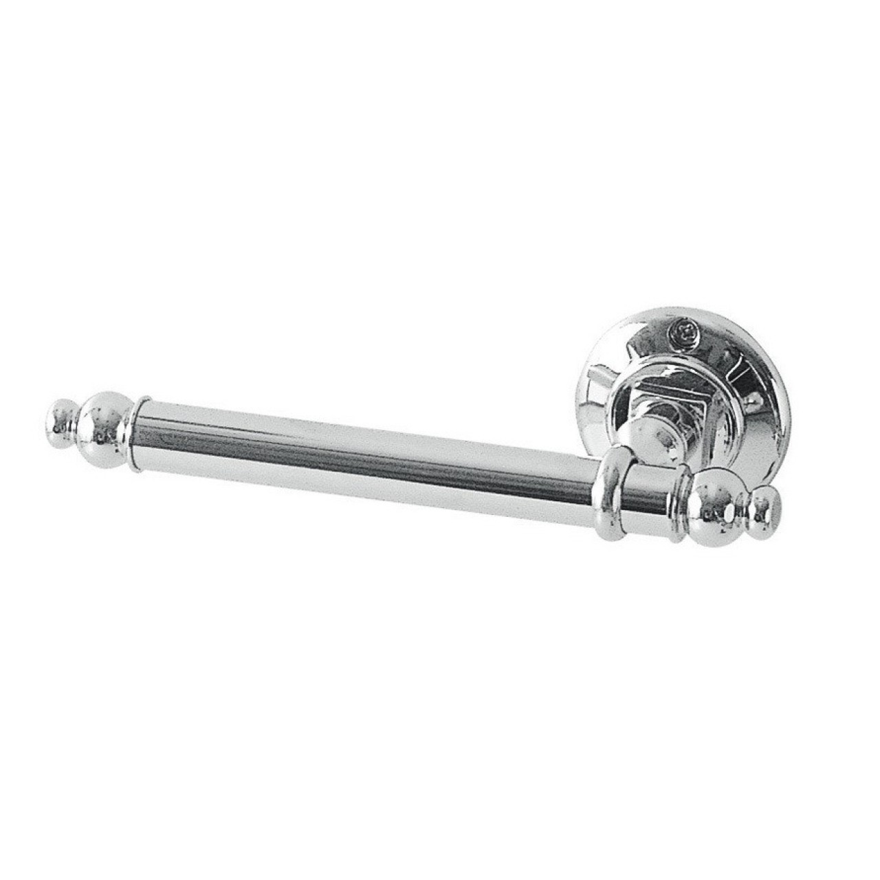 VICTORIA  260202 Toilet paper holder