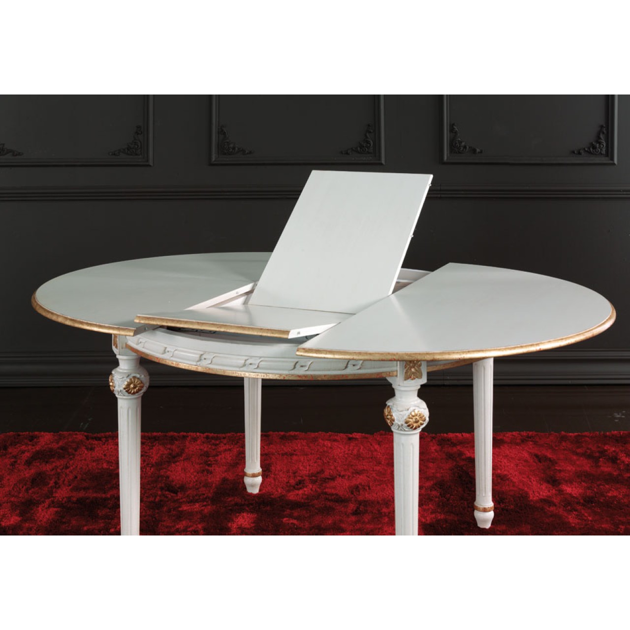 Table 0254TA01