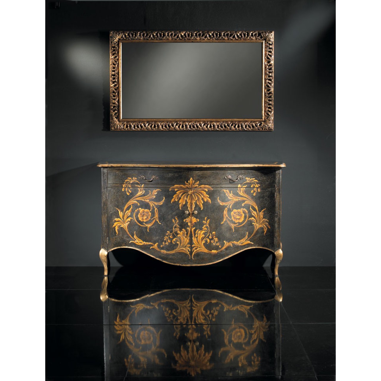 Sideboard 00CR09