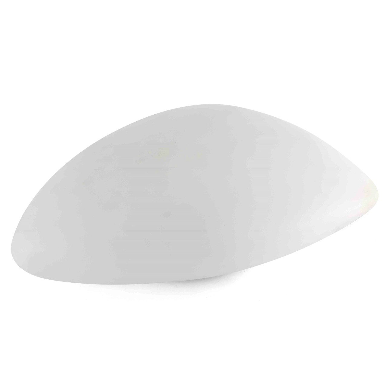 STEIN White portable lamp