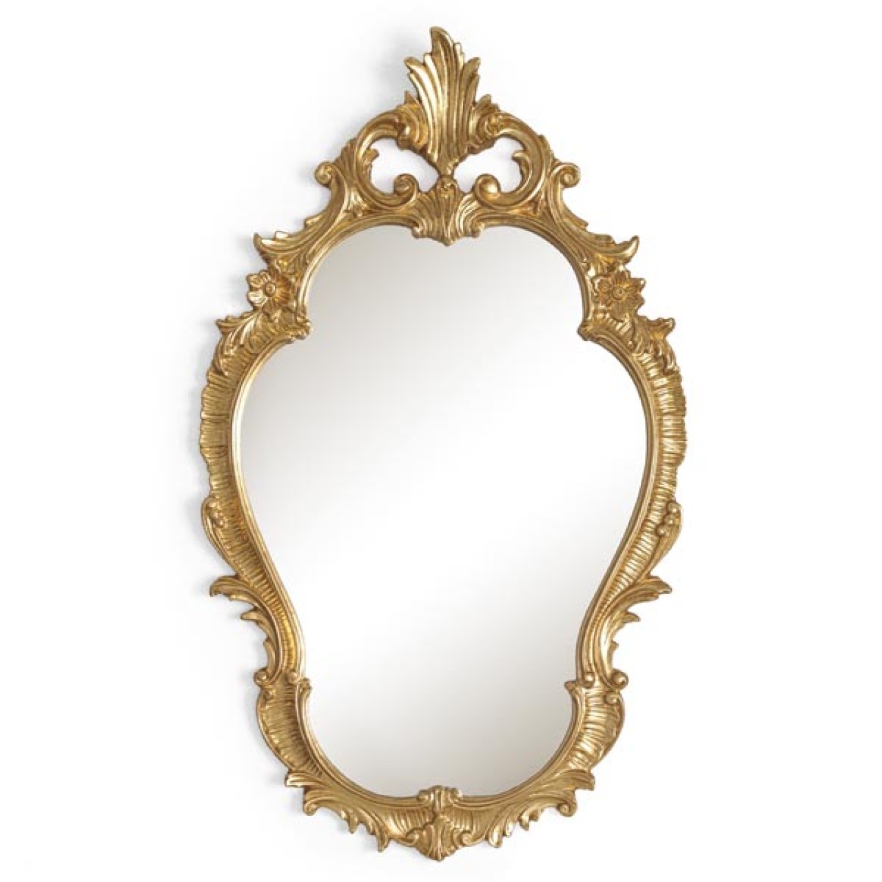 Mirror 00SP26