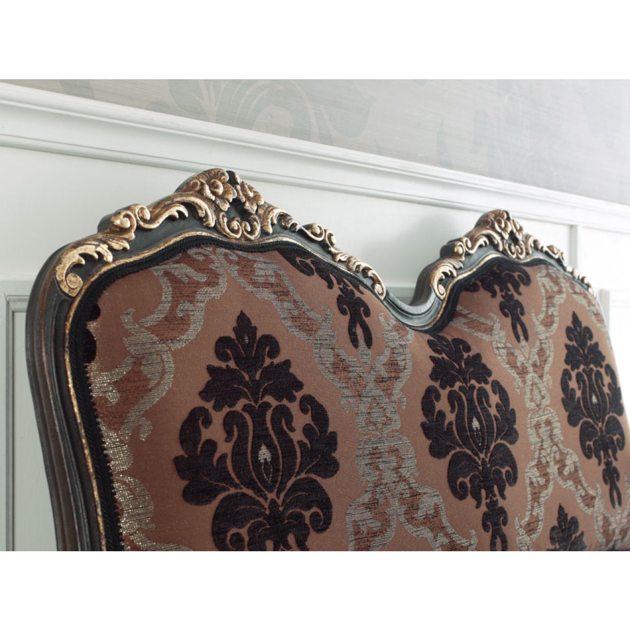 Monsieur Sofa 0295D