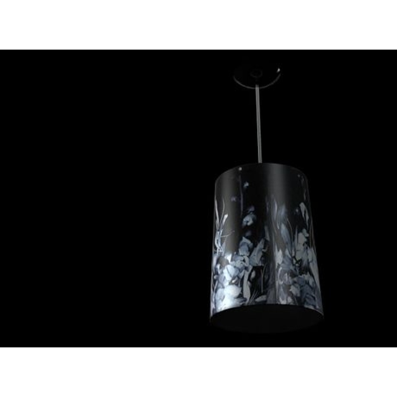 GRAF SUSPENSION  