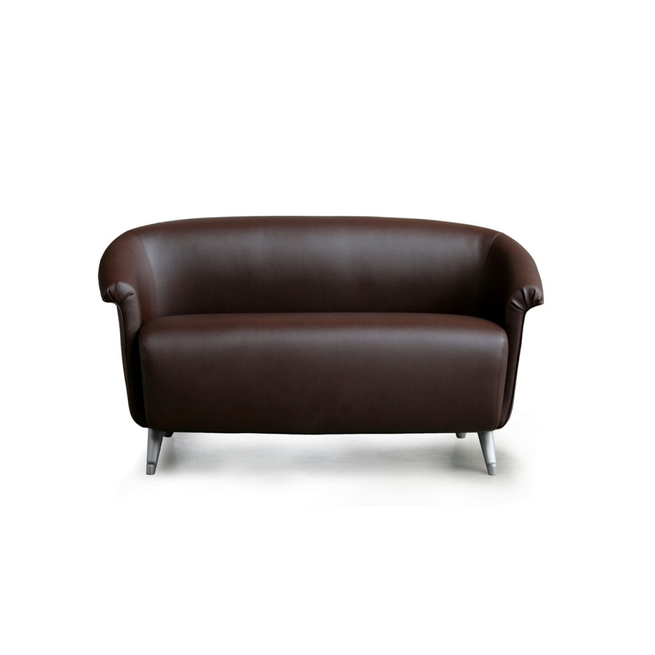 Ritz Collection