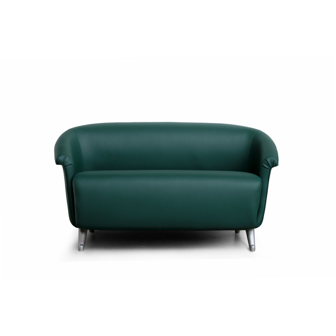 Ritz Collection