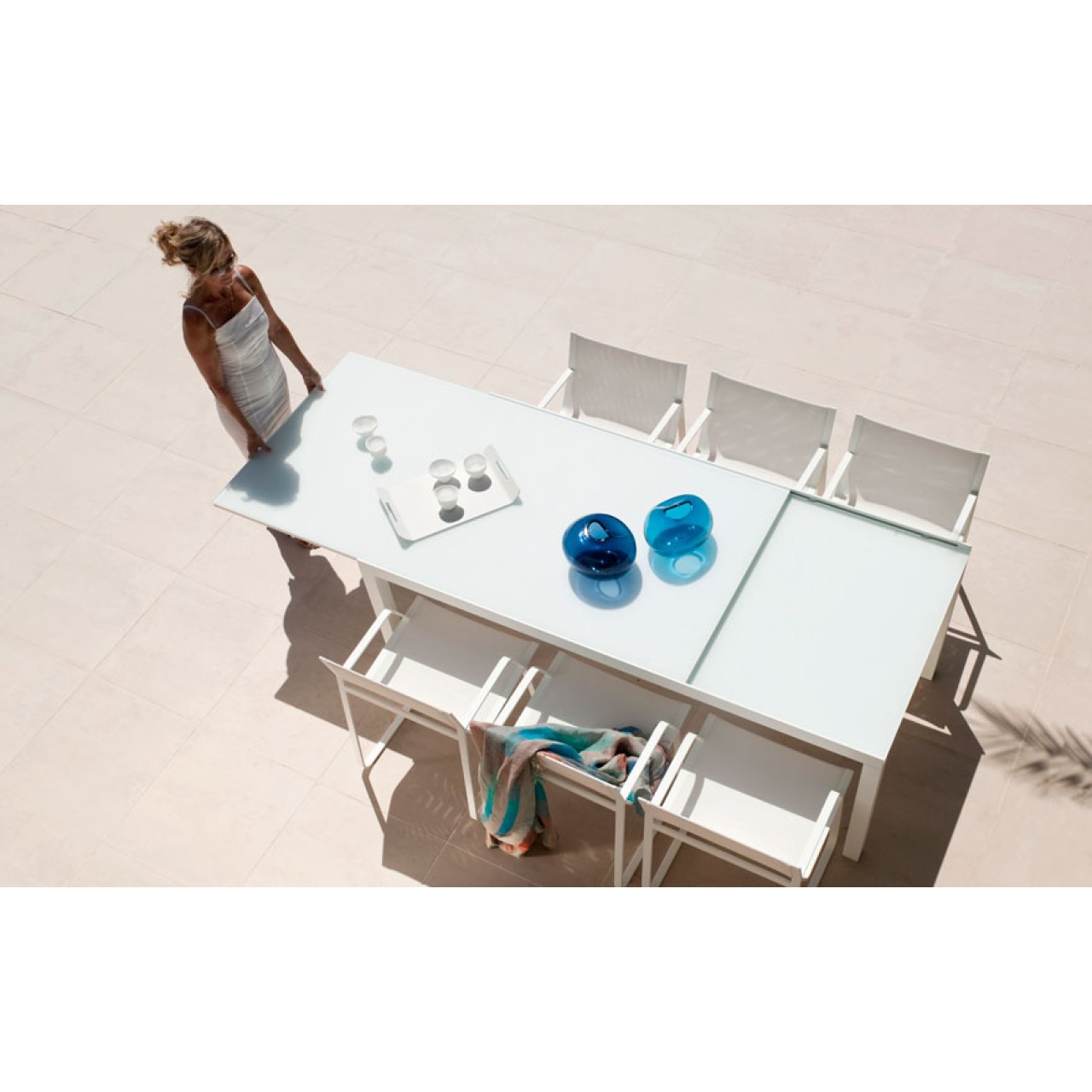 Essentiel Collection