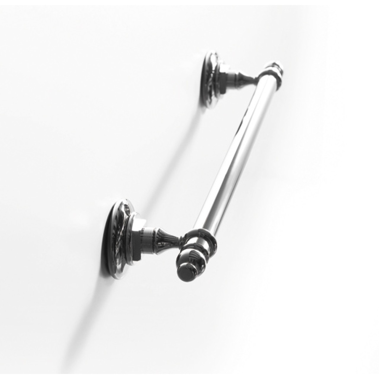 VICTORIA  260206 Towel rail