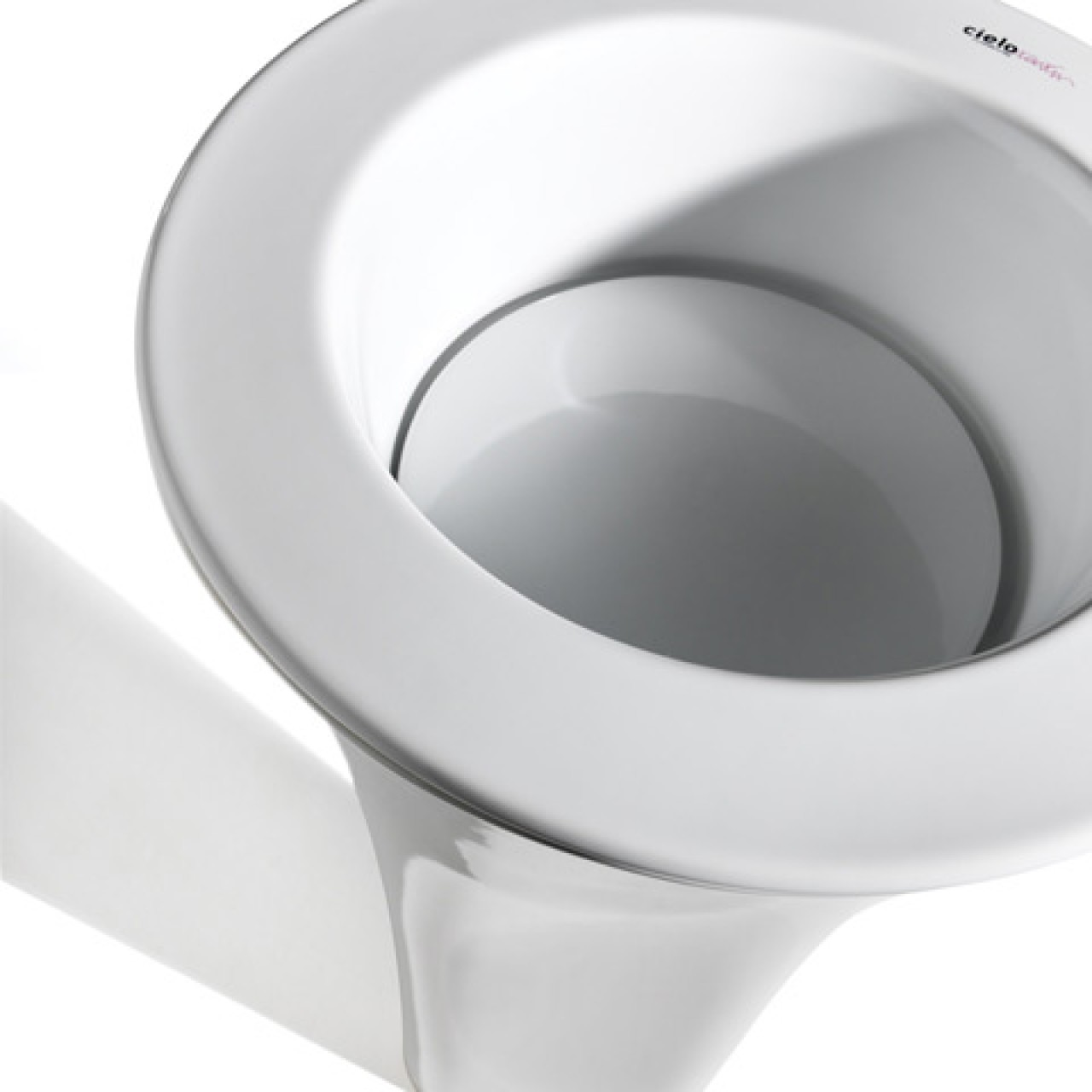 Amedeo Washbasin Collection