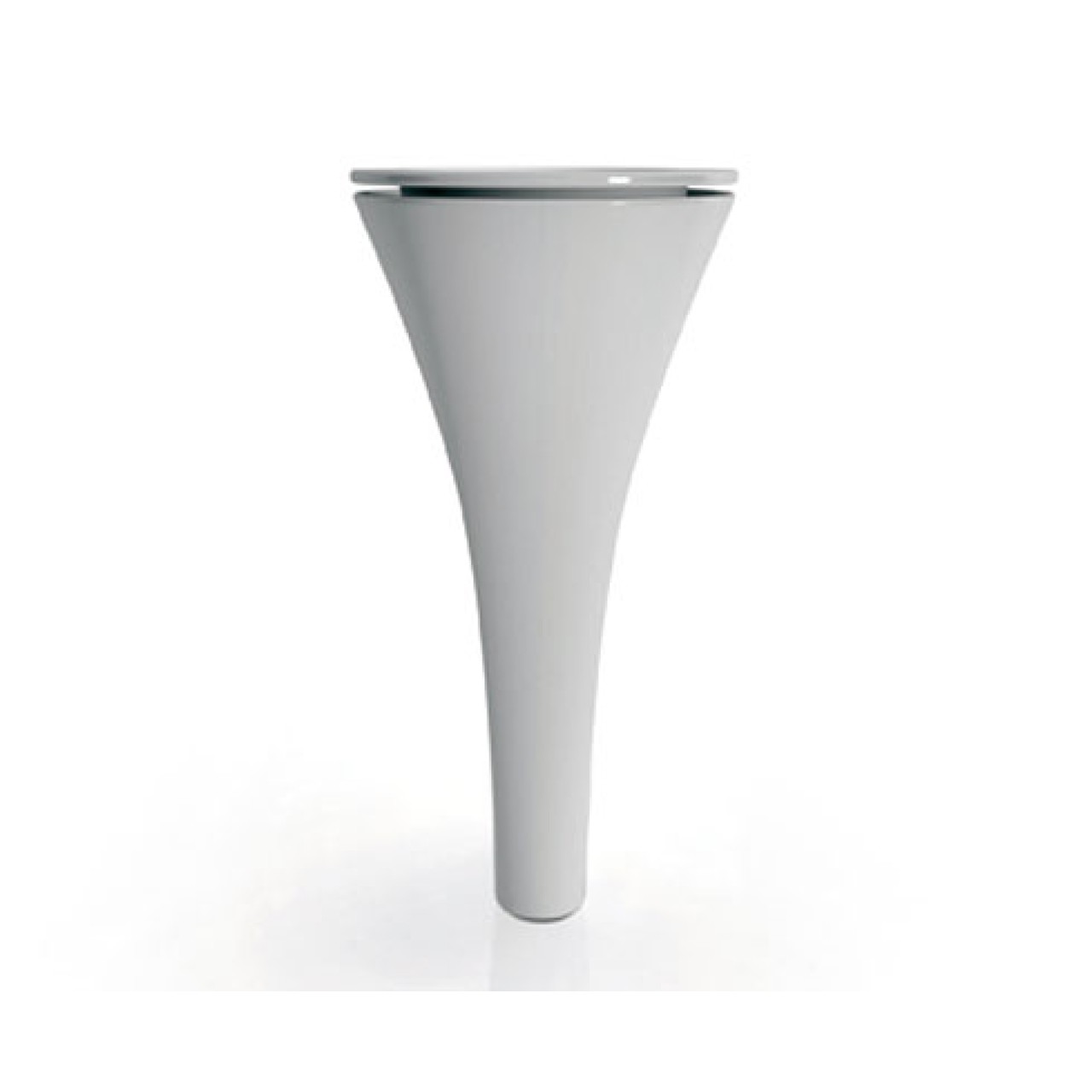 Amedeo Washbasin Collection