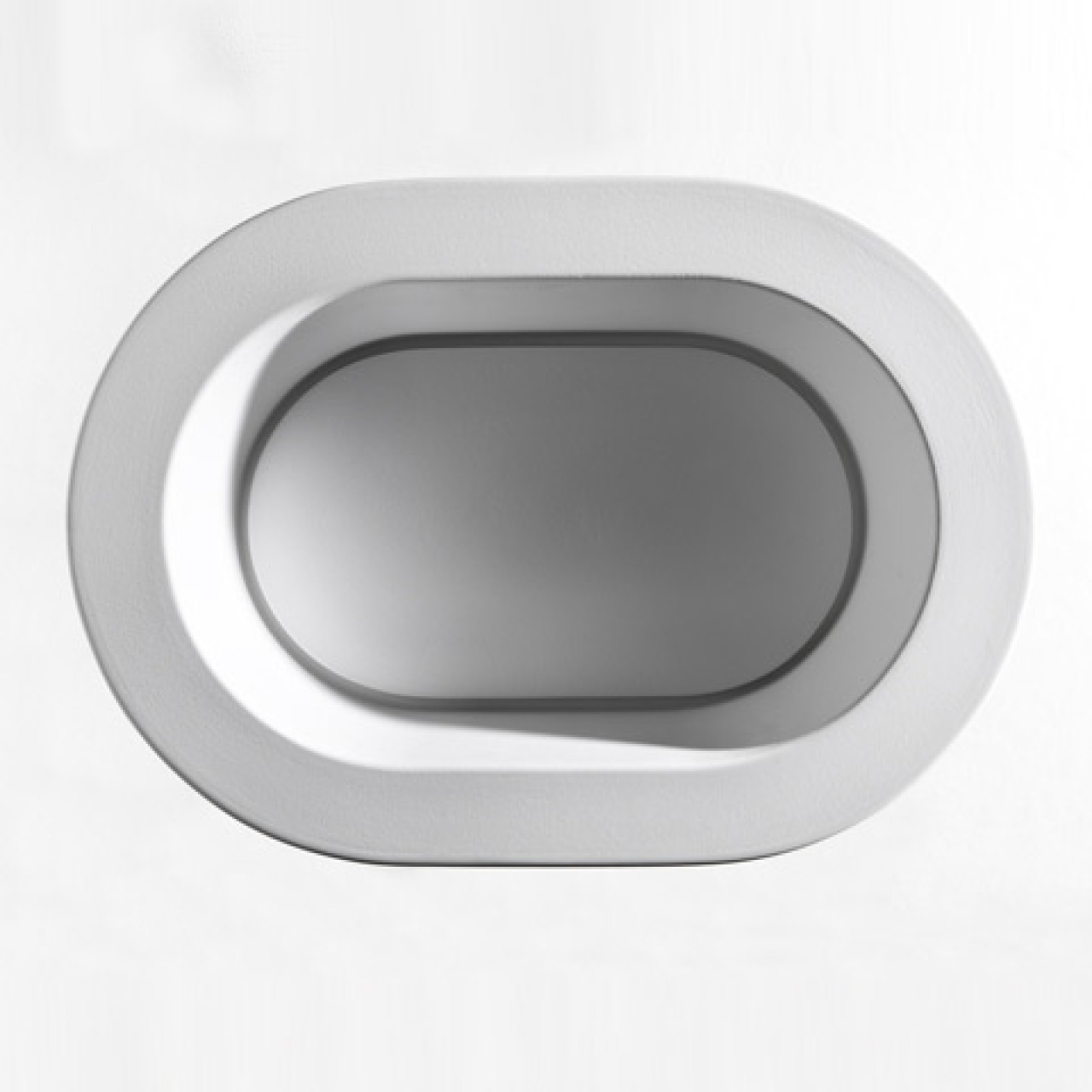 Amedeo Washbasin Collection