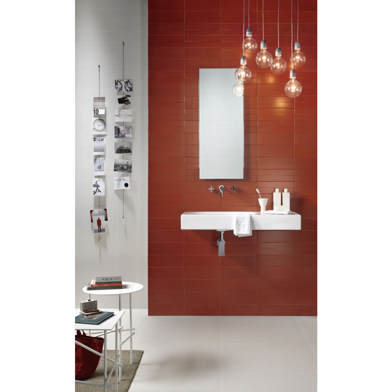 SistemC  ARCHITETTURA