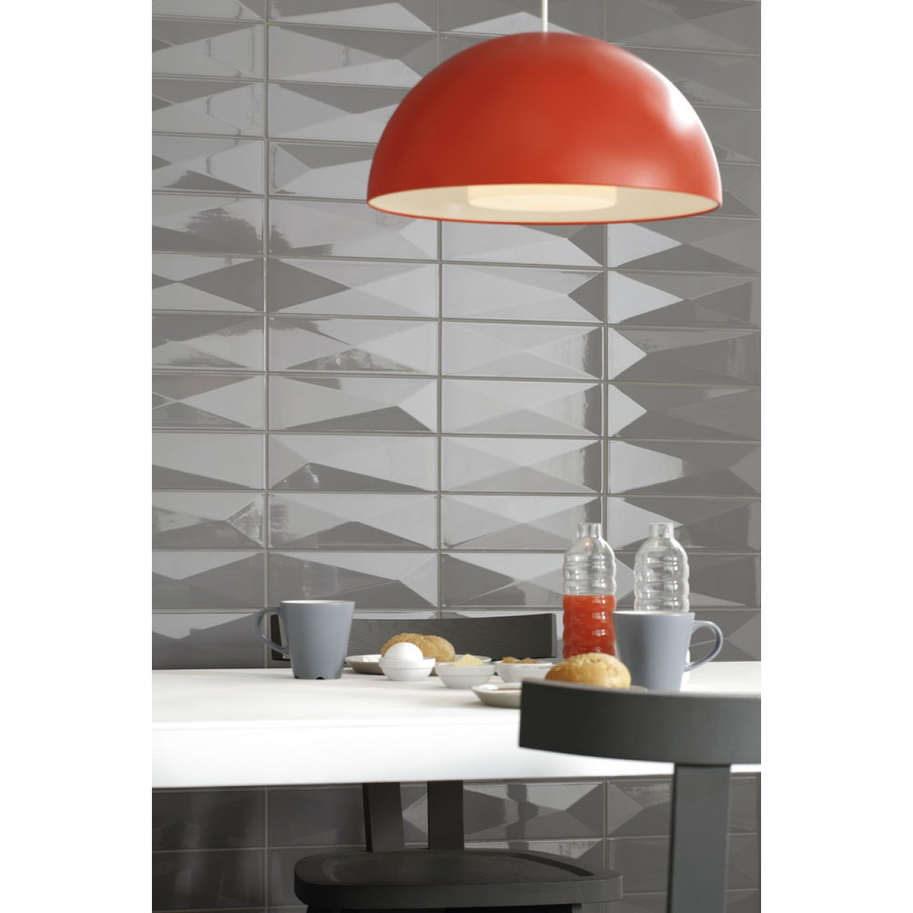 SistemC  ARCHITETTURA