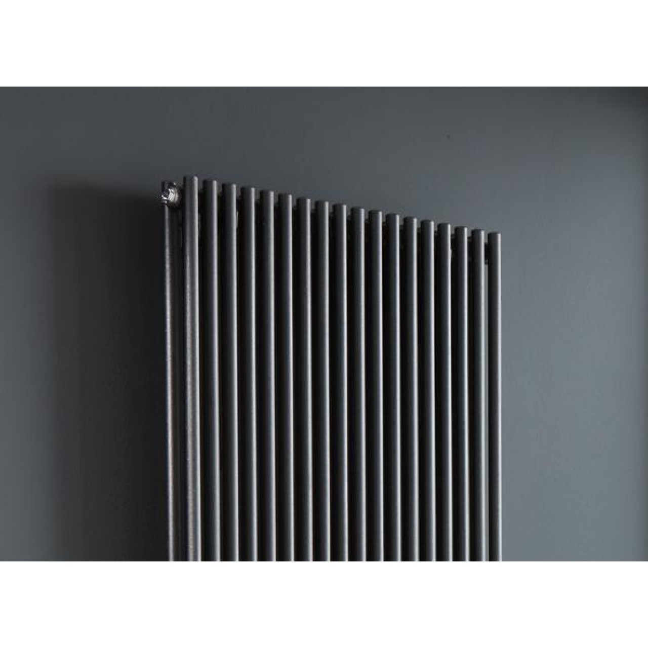 Arpa 2 2020