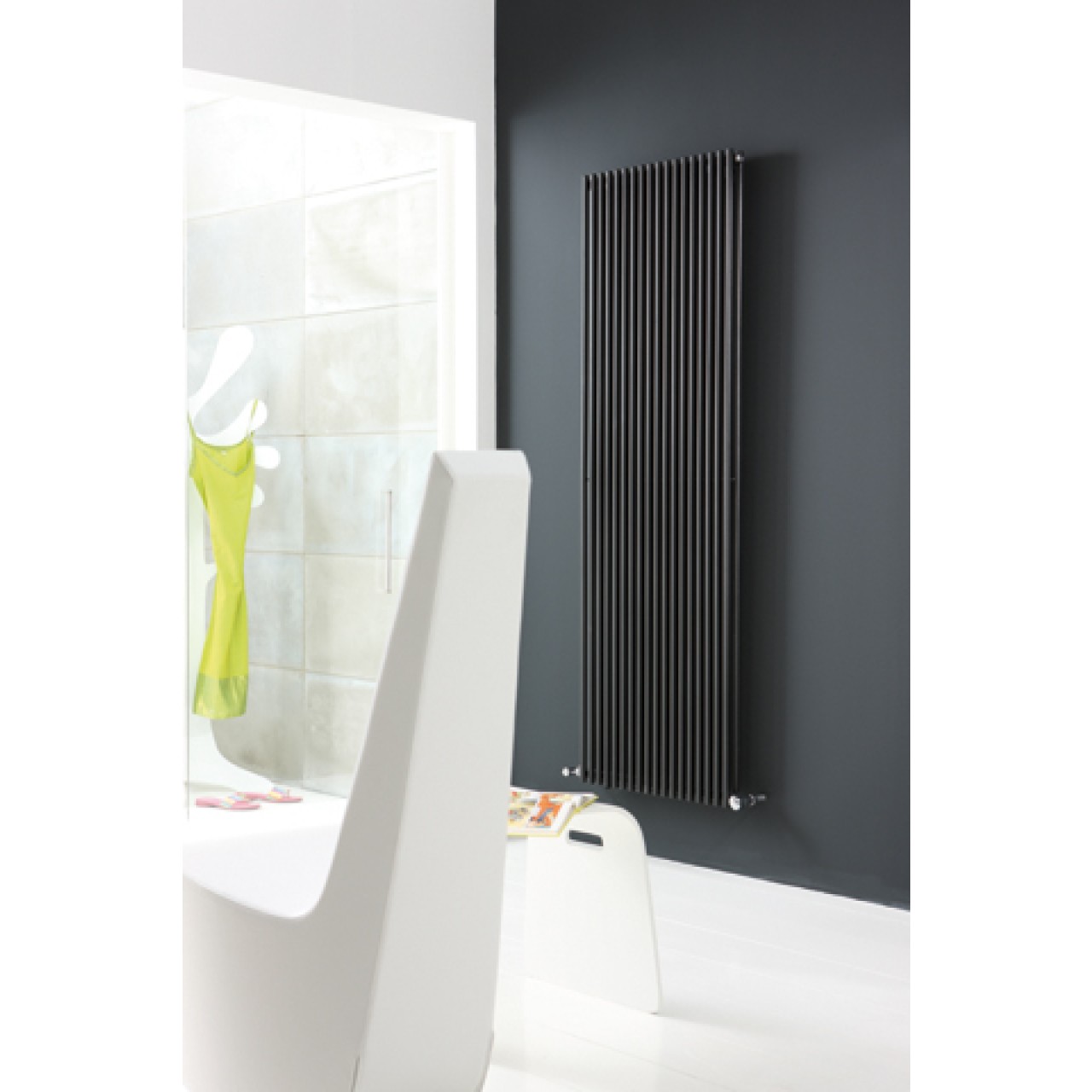 Arpa 2 2020