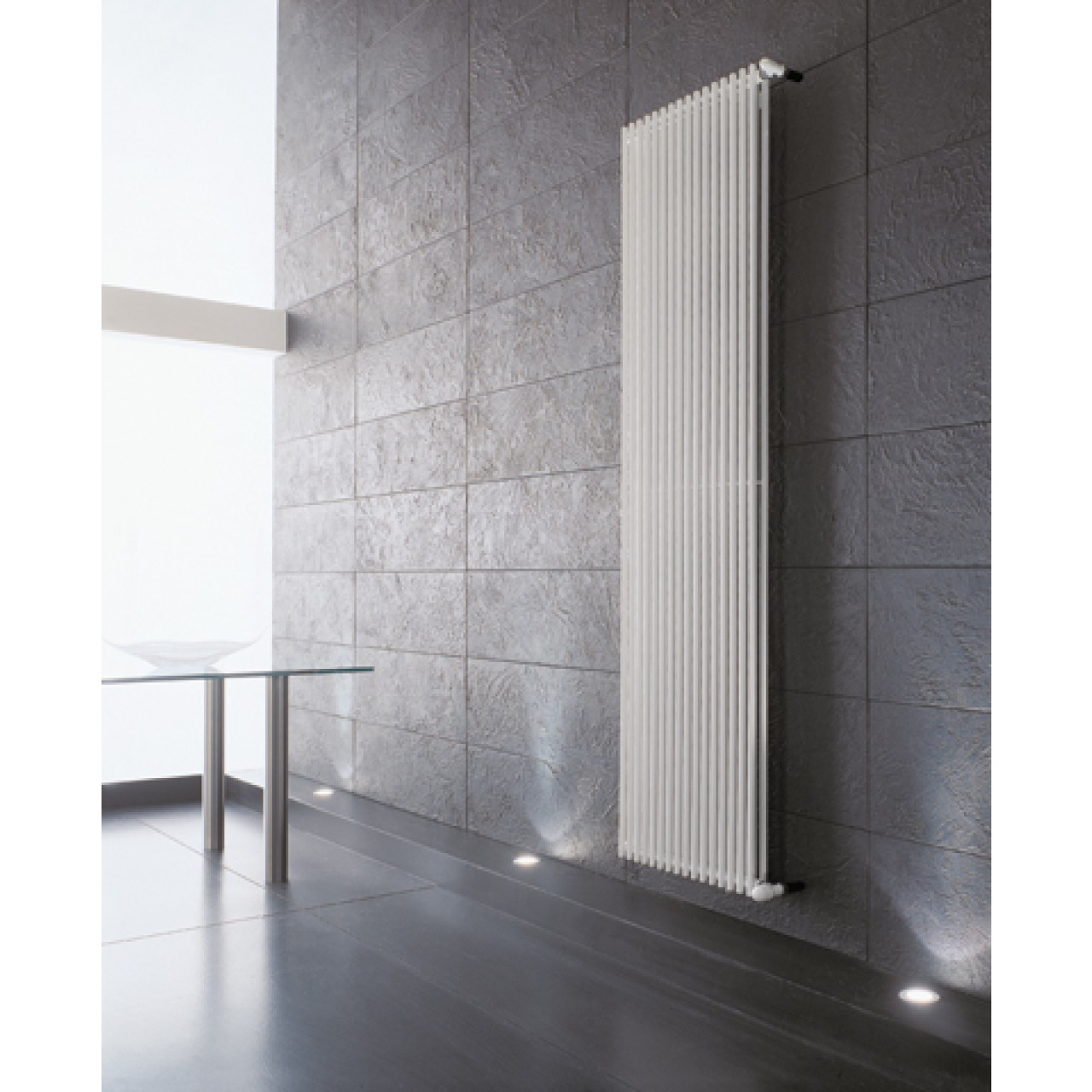 Arpa 2 2020
