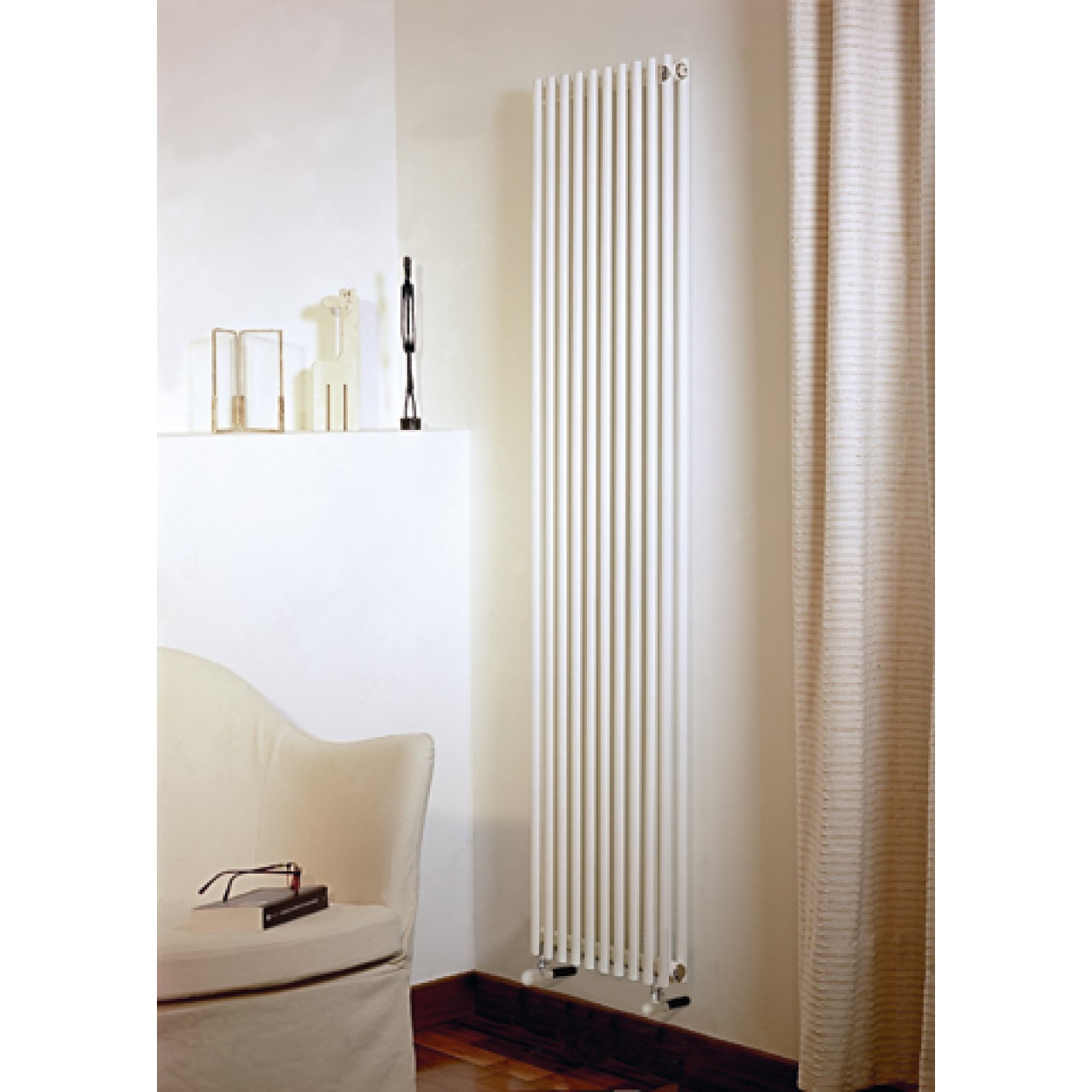 Arpa 2 2020