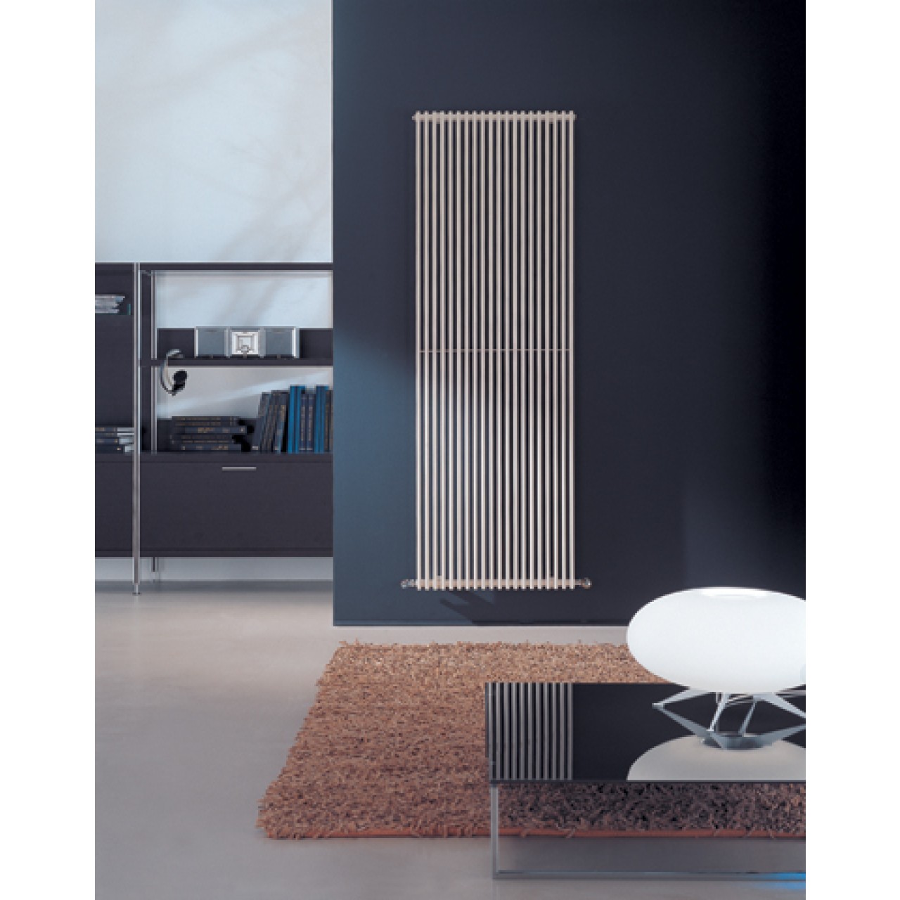 Arpa 2 2020