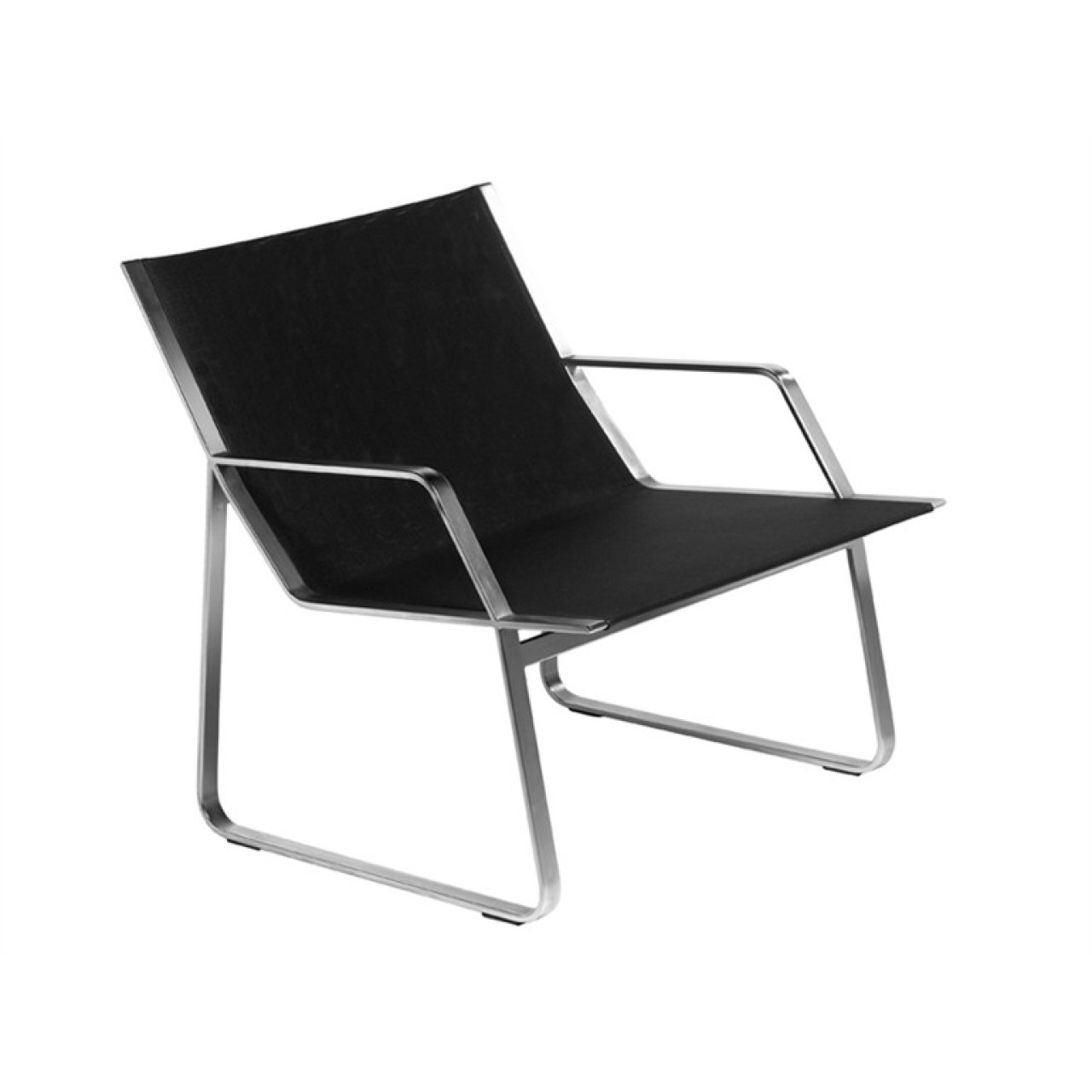 Essentiel Collection