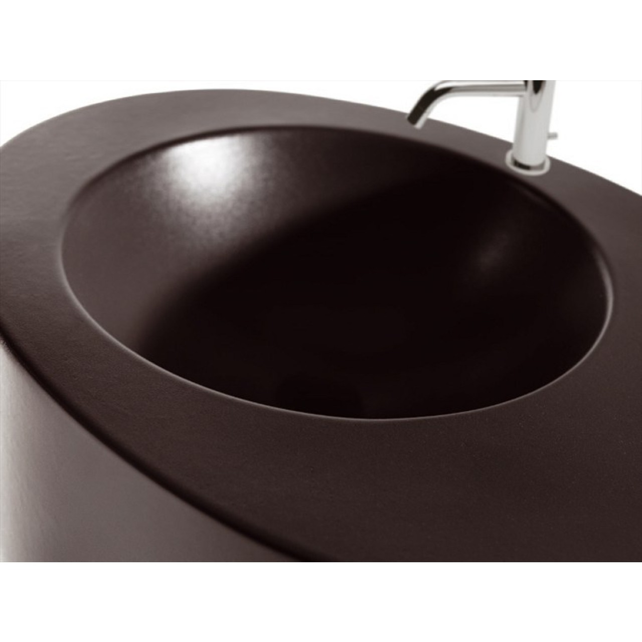 Le Giare Washbasin Collection