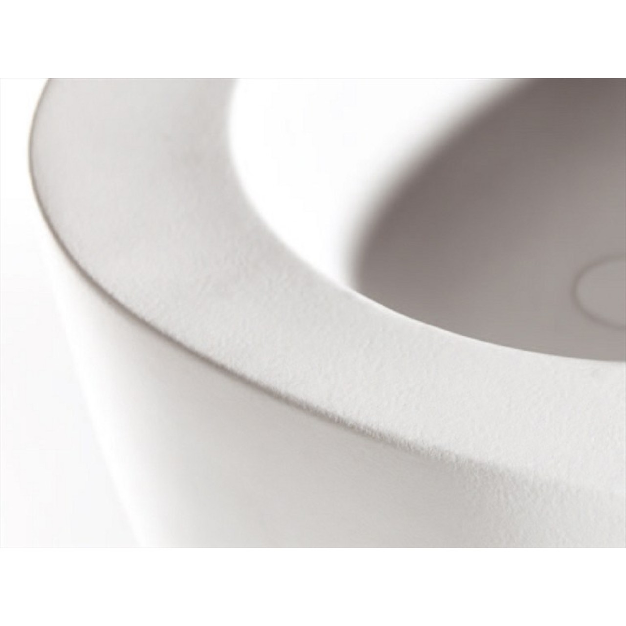 Le Giare Washbasin Collection