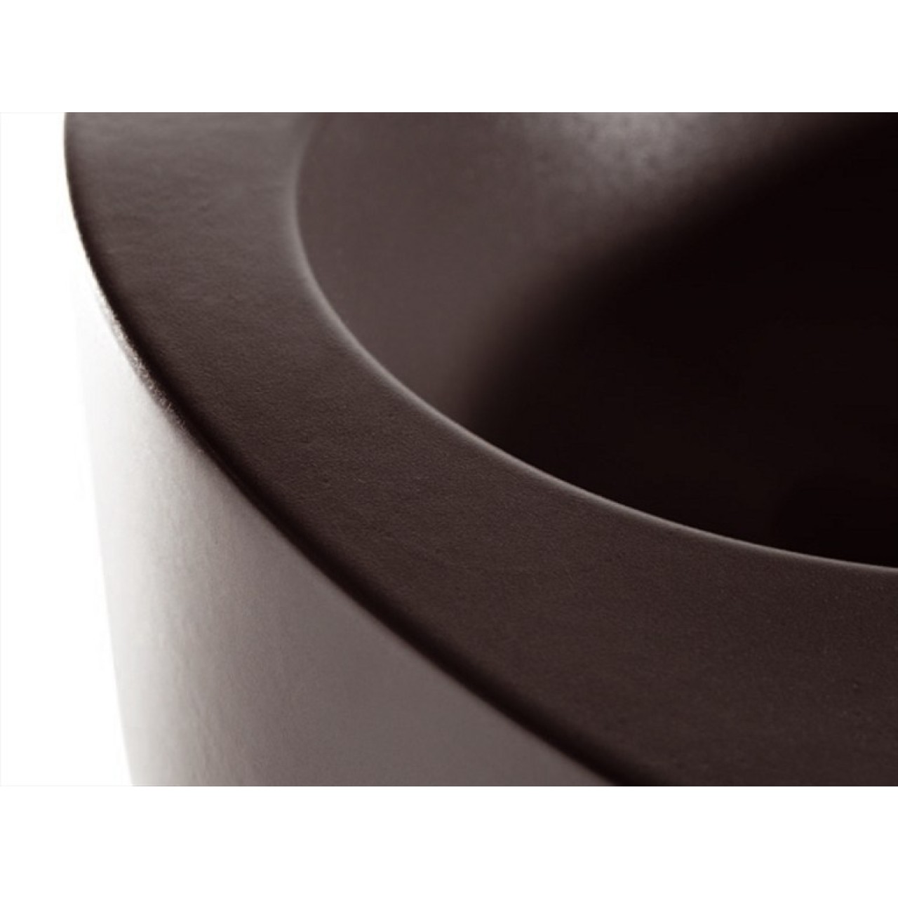 Le Giare Washbasin Collection