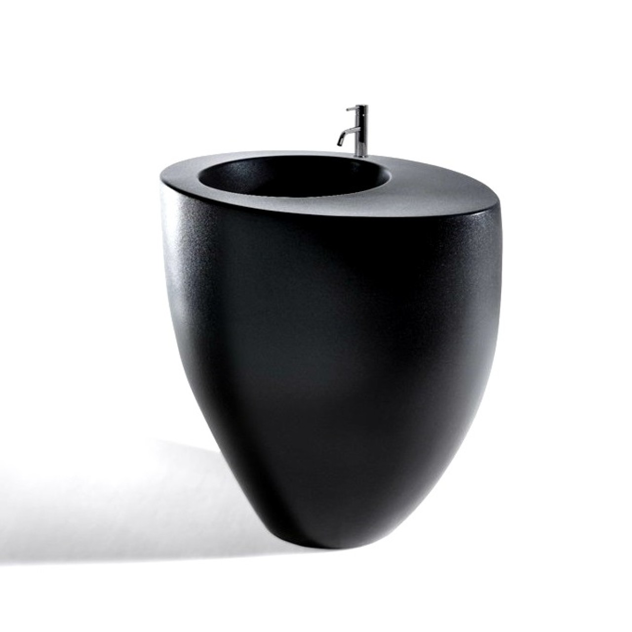Le Giare Washbasin Collection